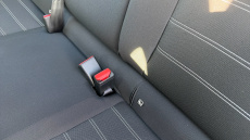 Dacia Sandero 1.0 TCe Comfort 5dr Petrol Hatchback